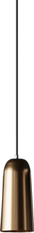 slider3-light2 slide-img