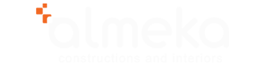 Almeka Interior and Construction – Best Interior and Construction Company in Kochi