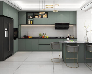 Kitchen-Cabinets-Design-Ideas